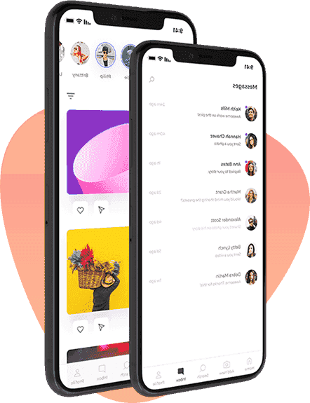 网站攻击工具手机版软件介绍