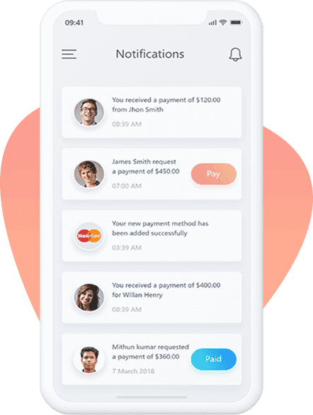 网站攻击工具手机版软件数据分析