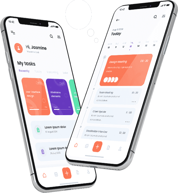 网站攻击工具手机版软件界面展示