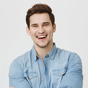 网站攻击工具手机版软件客户评价-开发总监