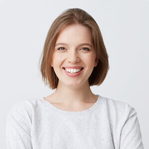 网站攻击工具手机版软件客户评价-设计总监