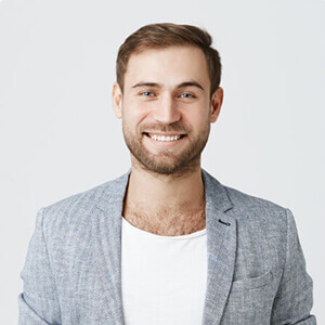 网站攻击工具手机版软件客户评价-技术总监