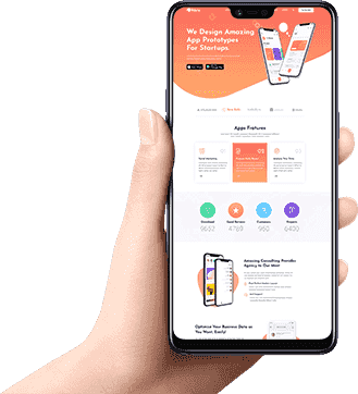 网站攻击工具手机版软件移动应用