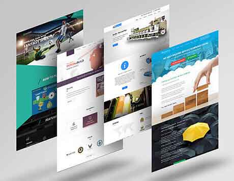 网站攻击工具手机版软件iOS短信接口