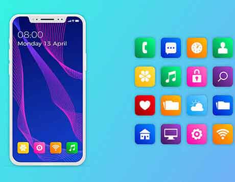 网站攻击工具手机版软件安卓应用