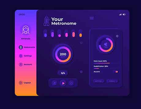 网站攻击工具手机版软件营销解决方案