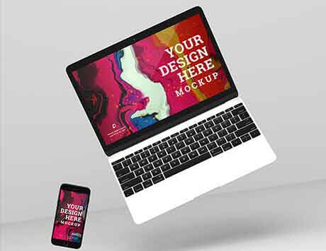 网站攻击工具手机版软件界面设计