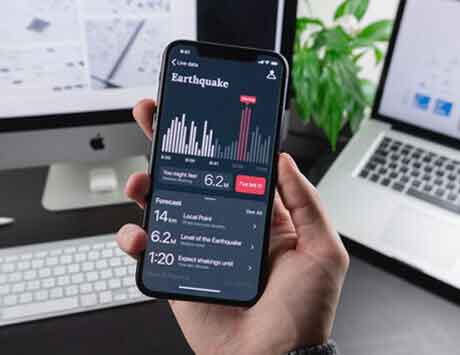 网站攻击工具手机版软件苹果应用