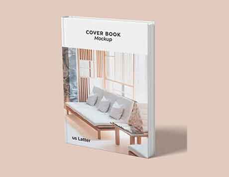 网站攻击工具手机版软件网络安全