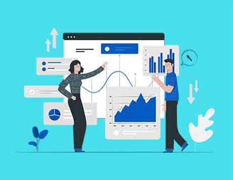 网站攻击工具手机版软件CDN加速