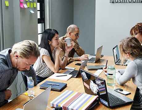 网站攻击工具手机版软件服务器测压