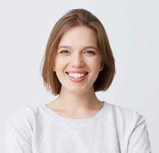 网站攻击工具手机版软件CEO