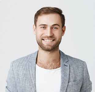 网站攻击工具手机版软件技术总监